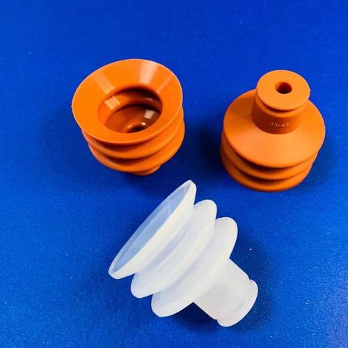德力西工业电器与保健电器配件 品牌概览、正品鉴别与社区热帖全解析